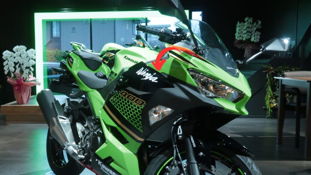 Kawasaki
