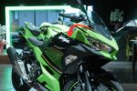 Kawasaki
