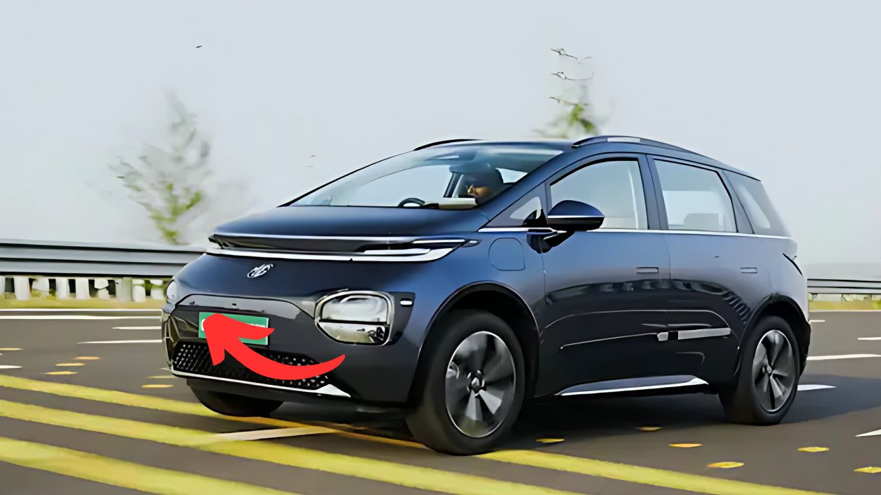 MG Windsor Pro